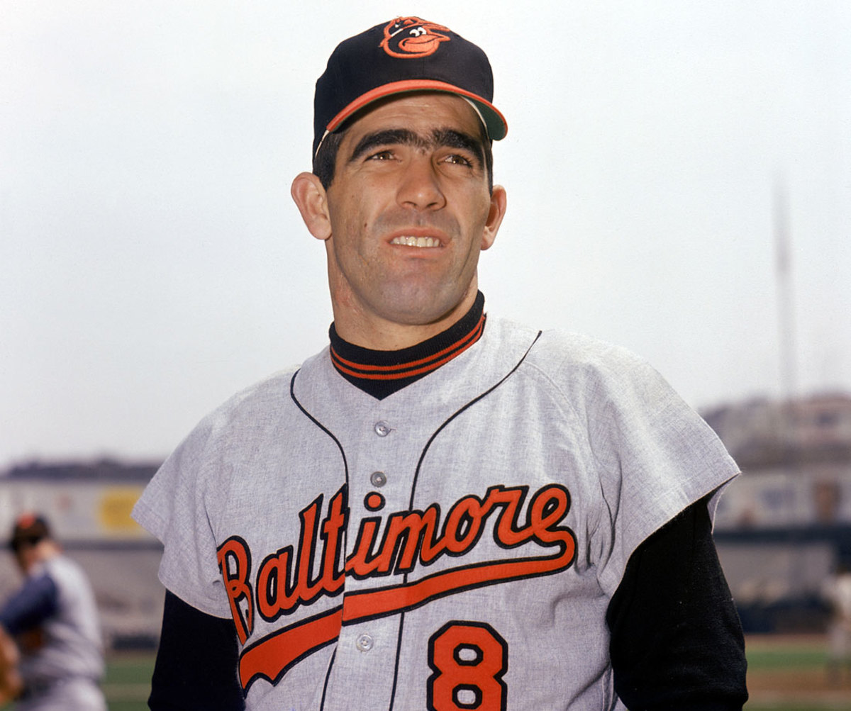 Andy-Etchebarren-unibrow.jpg